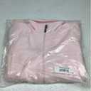 Women's Full-Zip Polar Fleece Jacket - Discontinued Colors