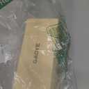 Gaoye 5.5 Professional Reading Glasses for All Day - Computer Readers with Blue Light Protection - Value Pack