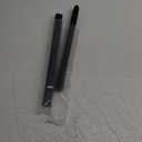 GS5250-60 19inch 18.5 inch 60 lbs Gas Strut Shocks Lift for A.R.E Leer Camper Shell Pickup Truck Cap Topper Canopy Glass Door Hatch Back Window Bed Cover, 18.5" Gas Spring by PAMAGOO 2 Pack