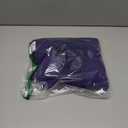 City Chic Ivanna Sweater Skirt | Nordstrom, Size XS