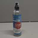 Seven Minerals Pure Magnesium Oil Spray, Big 12oz, USP Grade, Extra Strength, for Feet, Sleep, Muscle Pain & Cramps - Mined in The USA