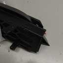 Front Grill for Tesla Model Y 2025 2026 Juniper Mesh Grille Grid Inserts Air Inlet Vent Grille Cover Replacement With Insect Protection Accessories (Not fit 2026 Standard & Performance)