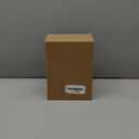 CCCEI 3 Outlet Desk Clamp Power Strip with USB Ports, Desktop Power Strip Surge Protector 1200J. Table Mount Charging Power Station, on Edge Power Outlet 125V 12A 1500W. (6FT, Black)