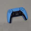 PlayStation DualSense Wireless Controller - Starlight Blue