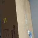 33 Inch Farmhouse Sink Drop In-VASOYO 33x22 Kitchen Sink Drop In Stainless Steel Farmhouse Sinks Workstation 16 Gauge Single Bowl Apron Front Farm Deep Top Mount Kitchen Sinks with Cutting Board