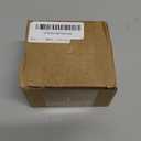 Bynor 35787A Fuel Pump for Tecumseh 35787 OHM120 OHV13 OV TVT VTX OH120 OH140 Series Lawn Mower Engine