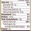 Bob's Red Mill Organic Whole Flaxseeds - 13 oz (Pack of 1), Gluten Free, Raw, Non GMO, Sproutable, Keto Friendly, Paleo (EXP 04/10/28)