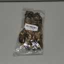 EAmber Camouflage Hunting Gloves Full Finger/Fingerless Gloves Pro Anti-Slip Camo Glove Archery Accessories Hunting Outdoors (M)