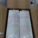 Always Discreet Incontinence Panty Liners for Bladder Leaks, Size 2, Very Light Absorbency, 120 Count