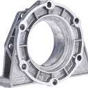 GM Parts 15724745 Transfer Case Adapter