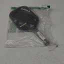 JOOLA Ben Johns Perseus Pickleball Paddle with Charged Surface Technology for Increased Power & Feel - Fully Encased Carbon Fiber w/Larger Sweet Spot - USAPA Approved