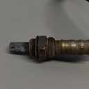 Denso Oxygen Sensor - 234-4069