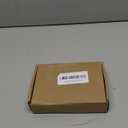 DeYeShiKi 1-3'' Adjustable Rear Lowering Drop Kit Compatible With 2002-2016 Harley Electra Glide Road King Touring Motorcycle Sportster