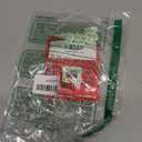 1TB Micro SD High Speed Memory Card for Car Navigation,Smartphone,Portable Gaming Devices,Camera and Drone