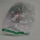 Cowboy Costume for Boys 7pcs Set Kids Dress Up Birthday Party Halloween Cosplay (8-10 Years, Style-5)