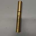 Grande Cosmetics GrandeLASH-MD Lash Enhancing Serum - Peptide & Vitamin Infused Formula for Longer, Thicker, Fuller Looking Lashes - Ophthalmologist Tested, Cruelty-Free