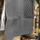 Michelin Vehicle Mats for 2019-2026 BMW X5 PHEV, 5 Seats, Trunk Mat
Not Fit 7 Seats/Gas/Luggage Compartment, Custom Fit, All-Weather TPE Car Mat Accessories Cargo Liner, Premier