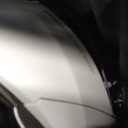 CYRIL Modular Motorcycle Helmet DOT Approved, Flip Up Full Face for Adults