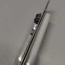 2 x Jacent Candy and Deep Fry Thermometer, 1 EA