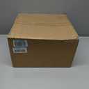 Windshield Washer Reservoir Compatible with 2007-2016 Nissan Altima Maxima 289153TA0B Windshield Washer Reservoir Pump Sensor Kit, 28910-9HM0A, 28915-3TA0B