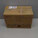 Basics Dog and Puppy Pee Pads, 5Layer LeakProof Super Absorbent, QuickDry Surface, Potty Training, Regular (22x22"), 100 Count, Blue & White