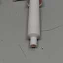 30cc Hand Oil Transfer Pump Fluid Pump for Gallon Bottles and Wide-Mouth Quart Bottles - Transfers Gear Oil, Transmission Fluid, Differential Fluid, and Antifreeze