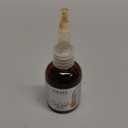Vichy LiftActiv Vitamin C Serum For Face, Brightening Serum With 16% Pure Vitamin C + Hyaluronic Acid + Vitamin E, Improves Radiance & Firmness, Anti Aging, Protects Skin From Discoloration