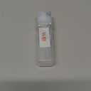 Yakamoz 1/4 Inch Shank Router Collet Extension Milling Cutter Bit Rod Chuck Extender Adapter Extends an Additional 2-1/4" for 1/4" Router Bits Only