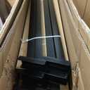 Ultrawall Kayak Storage Rack, Freestanding Kayak Racks For Garage, Adjustable Kayak Stand, Heavy Duty Paddle Board Rack For Kayak, Canoe, Surfboard, 660lbs Capacity, 3 Levels for 6 Kayaks