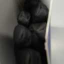 rivmount Winter Waterproof Ski Snow Warm Gloves for Women Men, Windproof Cold Weather Thermal with Touchscreen Fingers, for Running Driving Cycling Hiking Biking Outdoor Sports Daily Work (Small, Black)