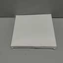 Cindeer 6 Pieces Stretchable Hat Band for Women Cowboy Hat Band for Men Panama Straw Accessories, 6 Colors