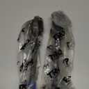 TRQ Front Inner Tie Rod Set 2 Piece Compatible with 2019-23 Chevrolet Silverado 1500 Suburban Tahoe 19-23 GMC Sierra 1500 Yukon Yukon XL 21-23 Cadillac Escalade Escalade ESV