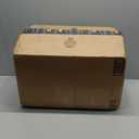 WRENSONGE Queen Comforter Set - 3 Pieces Prewashed Olive Green Comforter Soft Lightweight for All Seasons,Down Alternative Comforters Queen Size with 2 Pillow Shams