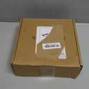 DA97-15765A DA31-00340A RMF002ASSA Refrigerator Condenser Fan Motor Replacement for Sam-Sung Replace DA97-12842A DA97-12842B DA97-15765C Condenser Fan Motor Assembly by Fetechmate