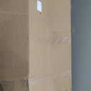 2 Drawer File Cabinet with Lock, Office File Cabinet with Drawers for Under Desk, Small Filling Cabinet for Home Office, Green, Assembly Required