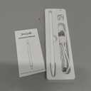 Stylus Pen Superfine Nib active capacitive