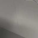 11X14 Acrylic Picture Frame for Wall, Frameless Clear Photo Frame with Scalloped Edge, No Drill Floating Frame for Diploma Certificate Degree Document & Poster/Painting/Artworks Display (1 Pack, Scalloped edge)