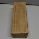 Deepsoon Heating Pad,Electric Heating Pads for Back,Neck,Abdomen,Moist Heating Pad for Shoulder,Knee,Arms,Legs,Dry/Moist Heat & Auto Shut Off,Christmas Gifts for Men and Women,Light Gray,24x12 Inch