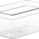LIPAVI C15 19 Qt Sous Vide Water Bath