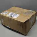 Lochnchn LED Tail Lights Compatible With 20132018 Dodge Ram 1500 2500 3500 Driver and Passenger Side Taillights Replace 68093081AB, 68093081AC, CH2800202