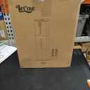 Humidifiers for Bedroom, 2.11Gal 8L Quiet Humidifiers for Large Room with Timer, 360Nozzle, 3 Speed Ultrasonic Cool Mist Humidifier with Humidistat for Baby Home Adults Plants (Black)