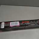 Skyjacker B8573 Shock