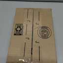 Mothers Day Gifts for Mom from Daughter Son Gifts for Mom Birthday Engraved Night Lights Acrylic USB Low Power Night Lamps Mom Thanksgiving Gifts for Mom Wife Women Night Light (Heart - Mom, You are the world)