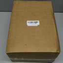 EVOTECH SCIENTIFIC Human Half Head Superficial Neurovascular Model with Musculature, Life Size Anatomical Head Skull and Brain Model for Medical Science Teaching Learning Education Display