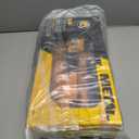 Kids Toys for 3 4 5 6 7 Years Old Boys, Die-cast Construction Toys Set w/Lights & Sounds, 29IN Crane Arm Alloy Engineering Construction Vehicles Truck Toys, Classics Crane Truck Model