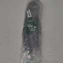 2PCS Car Seat Gap Filler - Car Seat Gap Filler Organizer for Holding Phone,Key,Purse - Universal Car Gap Filler Fits Car Truck SUV Car Interior Accessories (Black/2PCS)