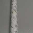 OcePor Self Adhesive Leather Repair Patch, 17x90 inch Leather Repair Tape, Leather Patches for Furniture, Vinyl Leather Repair Kit for Couches, Boat Seats, Furniture, Cars(Dark Gray)