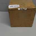 PAROD 215498 Power Steering Pump Fit for 2007-2012 Lexus ES350, 2005-2012 Toyota Avalon, 2007-2011 Camry 3.5L V6