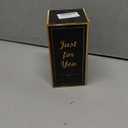 Mom Gifts for Mothers Day,Easter,Birthday,Best Mom Ever Gifts from Daughter Son,Funny Socks + 20 Oz Insulated Tumbler Cup,Perfect New Bonus Step Mom Mama Women Gift Ideas