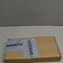 Pet-Friendly Hair Dryer Bracket Extendable Easy Mount Styling Stand for Home Travel